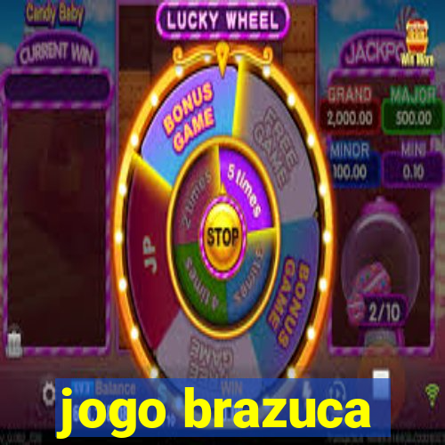 jogo brazuca